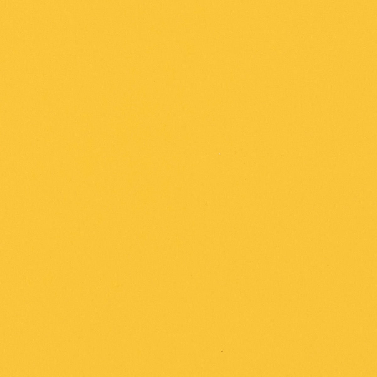 Sanibel Sunrise paint, SAN146, sunny yellow color swatch