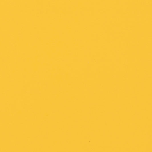 Sanibel Sunrise paint, SAN146, sunny yellow color swatch