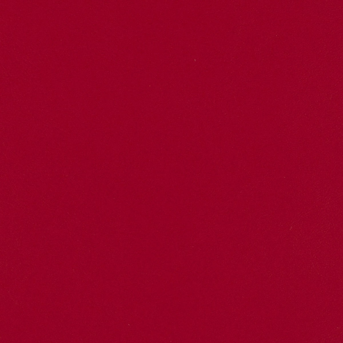 Sanibel Sunset SAN103: Rich red paint swatch