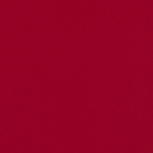Sanibel Sunset SAN103: Rich red paint swatch