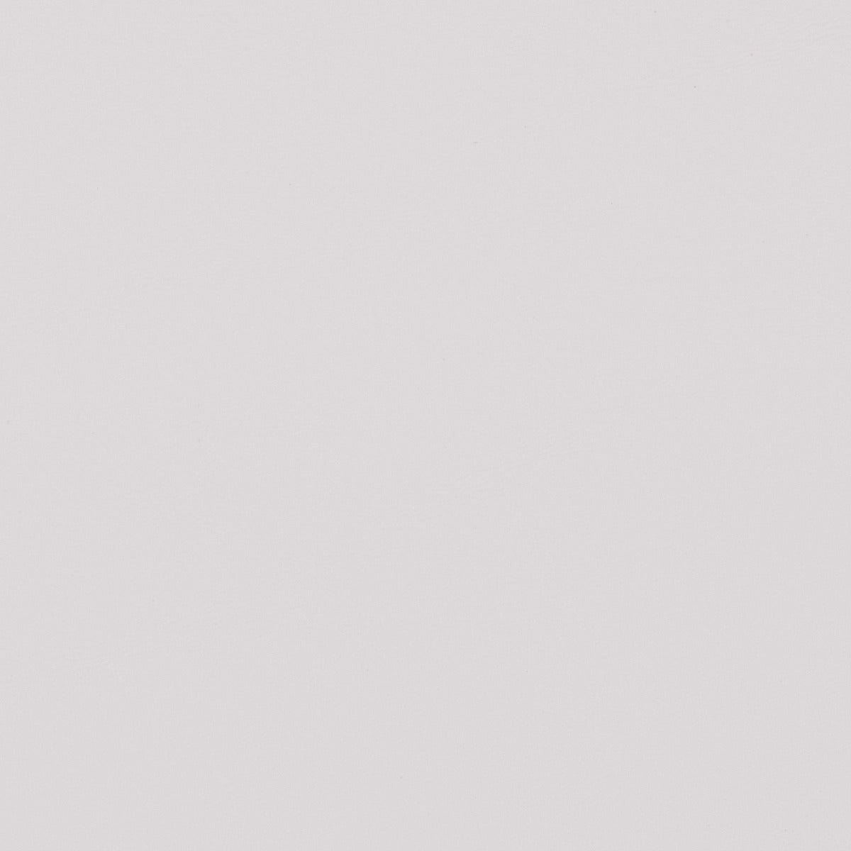 Sanibel Off White fabric swatch, SAN138