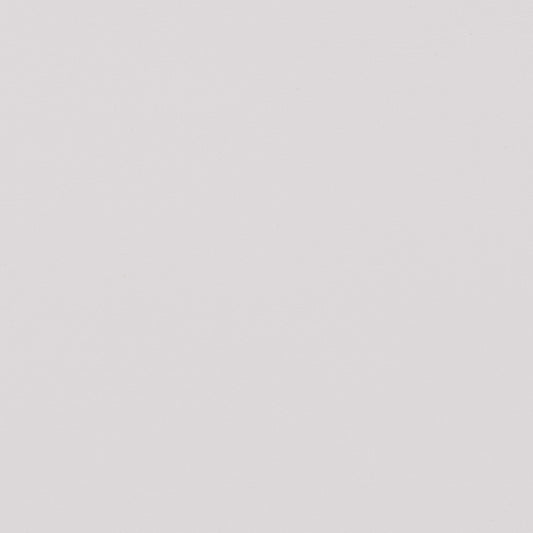 Sanibel Off White fabric swatch, SAN138