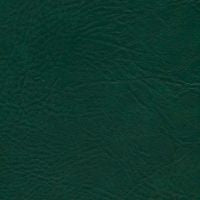 Tradewinds Plus Sea Frost dark green vinyl upholstery fabric