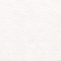 Lunar Sea Salt: Fine grain sea salt, perfect for cooking and finishing dishes.