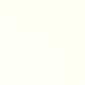 Seabrook Sea White SB-112: Off-white textured surface sample