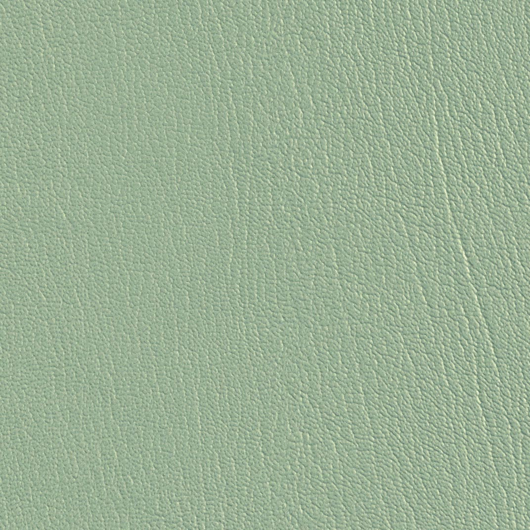Colorguard Seafoam NFR 540577 full roll: textured seafoam green vinyl fabric.