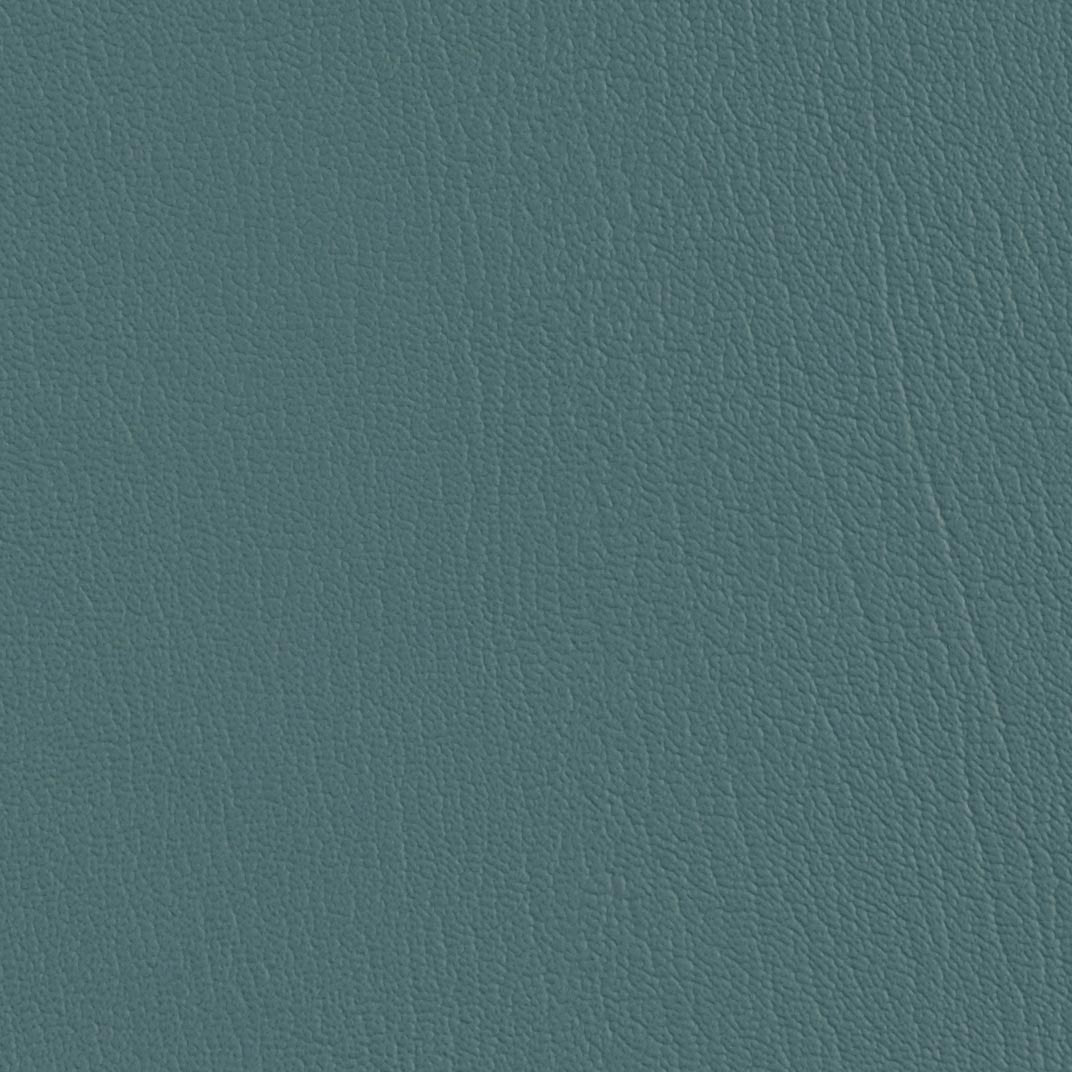 Colorguard Sea Grass NFR 540824 full roll, teal textured vinyl fabric