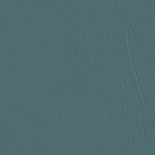 Colorguard Sea Grass NFR 540824 full roll, teal textured vinyl fabric