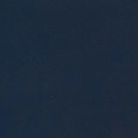 Armada Seascape ARM-121: Deep blue vinyl fabric swatch.