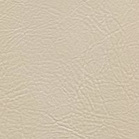 Tradewinds Plus Seashell textured off-white vinyl upholstery fabric