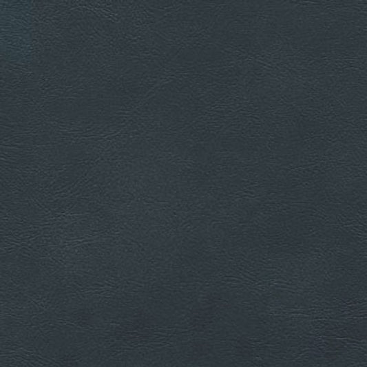 Sierra Dk Blue ESS6260 vinyl fabric swatch