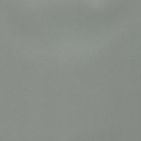 Brushed aluminum silver texture sample