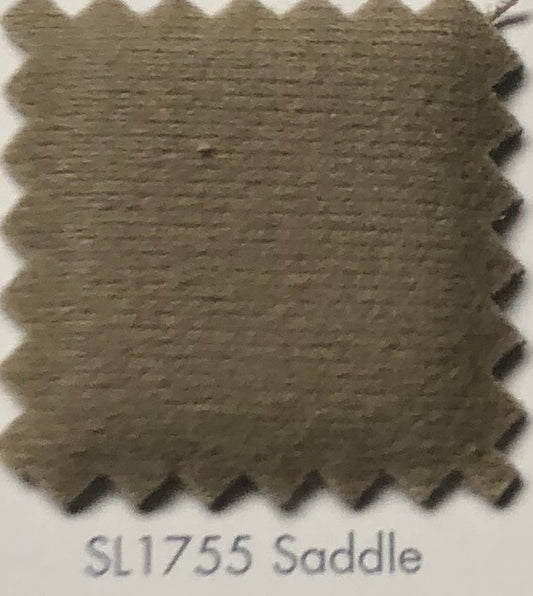 Saddle Blanket Headliner | Midwest Fabrics