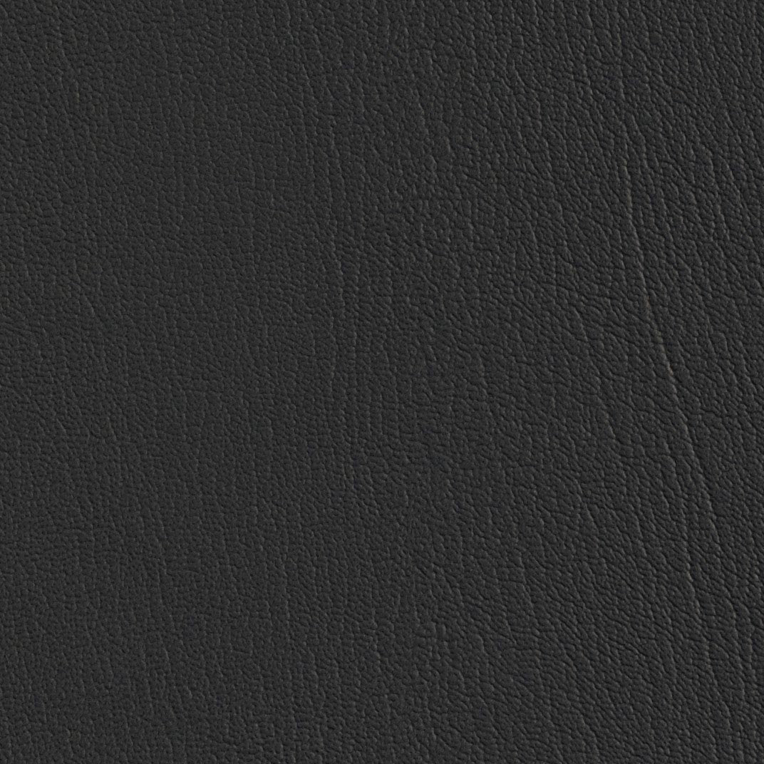 Colorguard Slate NFR 540043 vinyl full roll, dark gray textured surface.