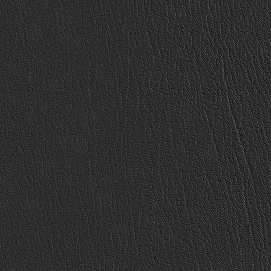 Colorguard Slate NFR 540043 vinyl full roll, dark gray textured surface.