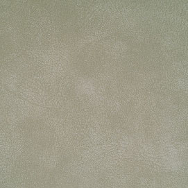 Yorktown Slate Grey YT-216 leather swatch