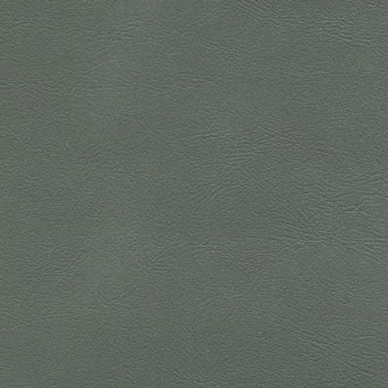 Sierra Smoke Vinyl ESM6110A: Gray textured vinyl sample.