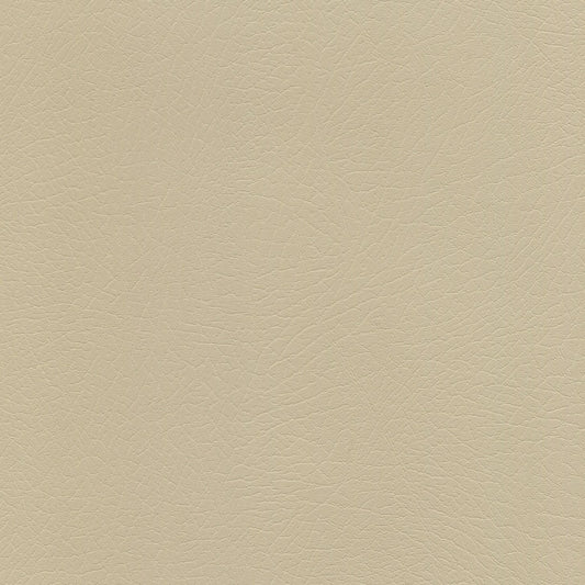 Vaquero Smokey Quartz VAQ1044 leather texture, light beige