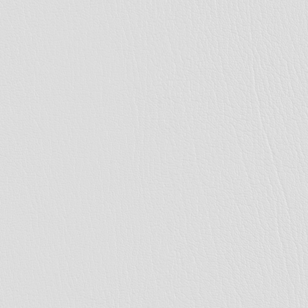 Colorguard Snow NFR 542150 vinyl, 30-yard roll, white
