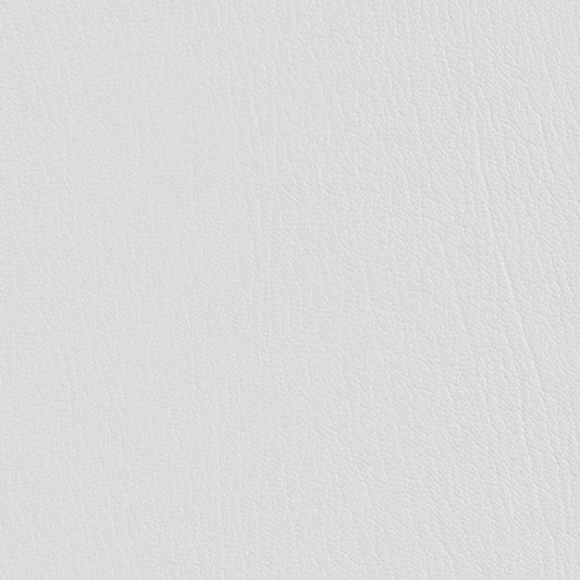 Colorguard Snow NFR 542150 vinyl, 30-yard roll, white