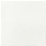 Lighthouse Snow White: Soft, textured white fabric swatch.