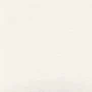 Independence Snow White paint, showing off its smooth, off-white finish.