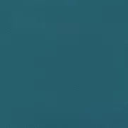 Independence Spruce paint color swatch: deep teal green hue.