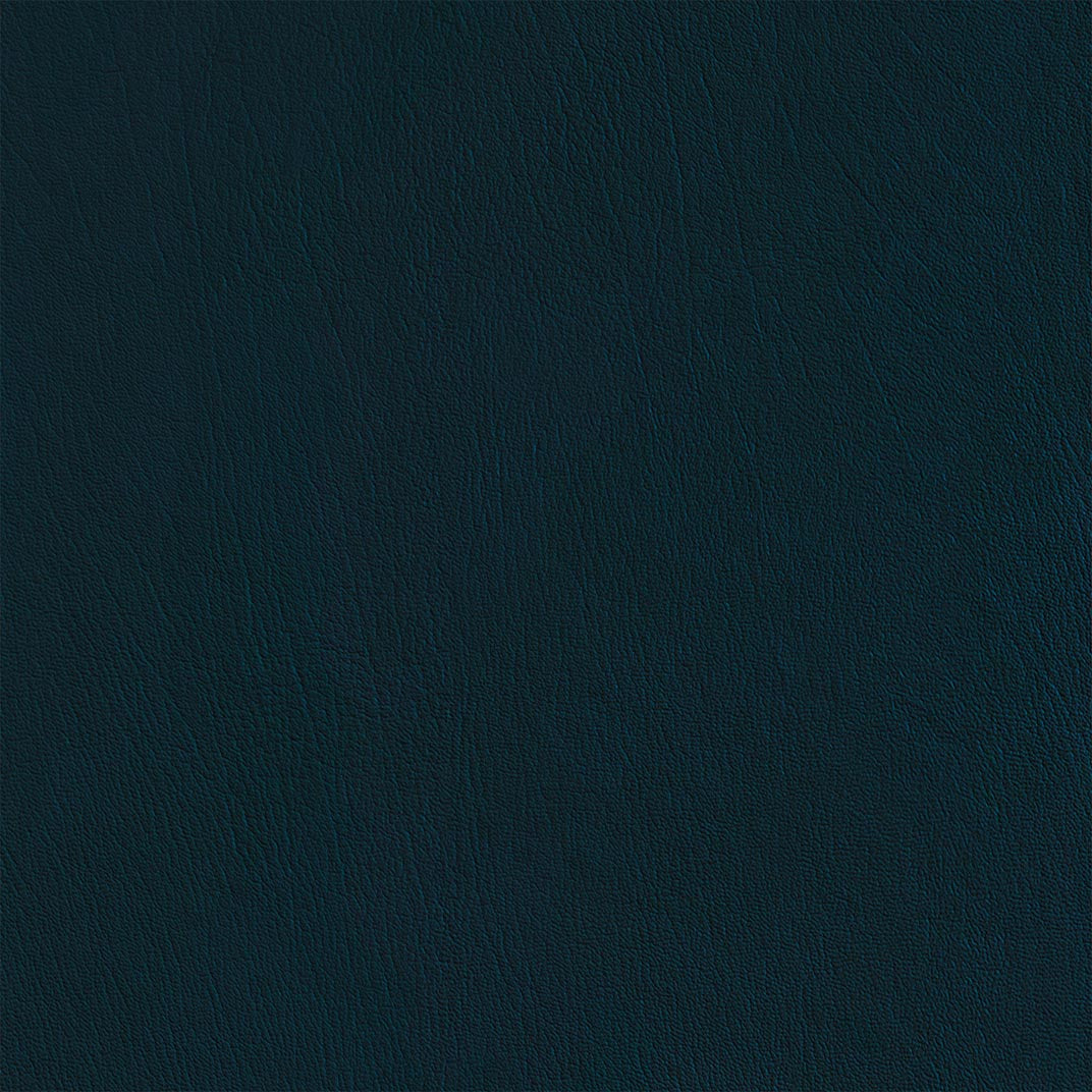 Colorguard Spruce NFR 543802 vinyl full roll, deep teal textured finish