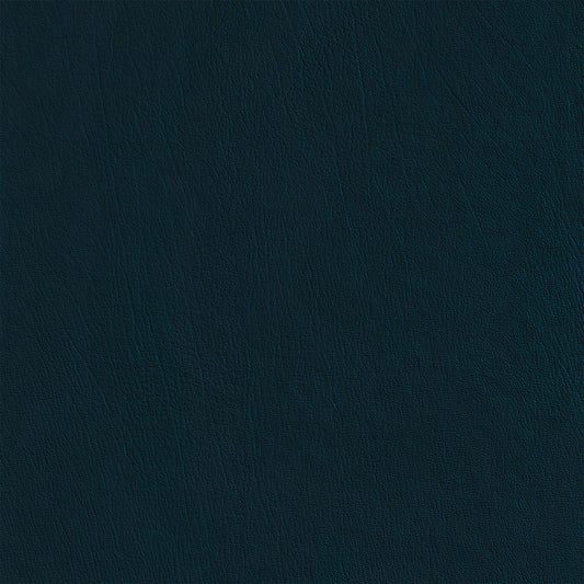 Colorguard Spruce NFR 543802 vinyl full roll, deep teal textured finish