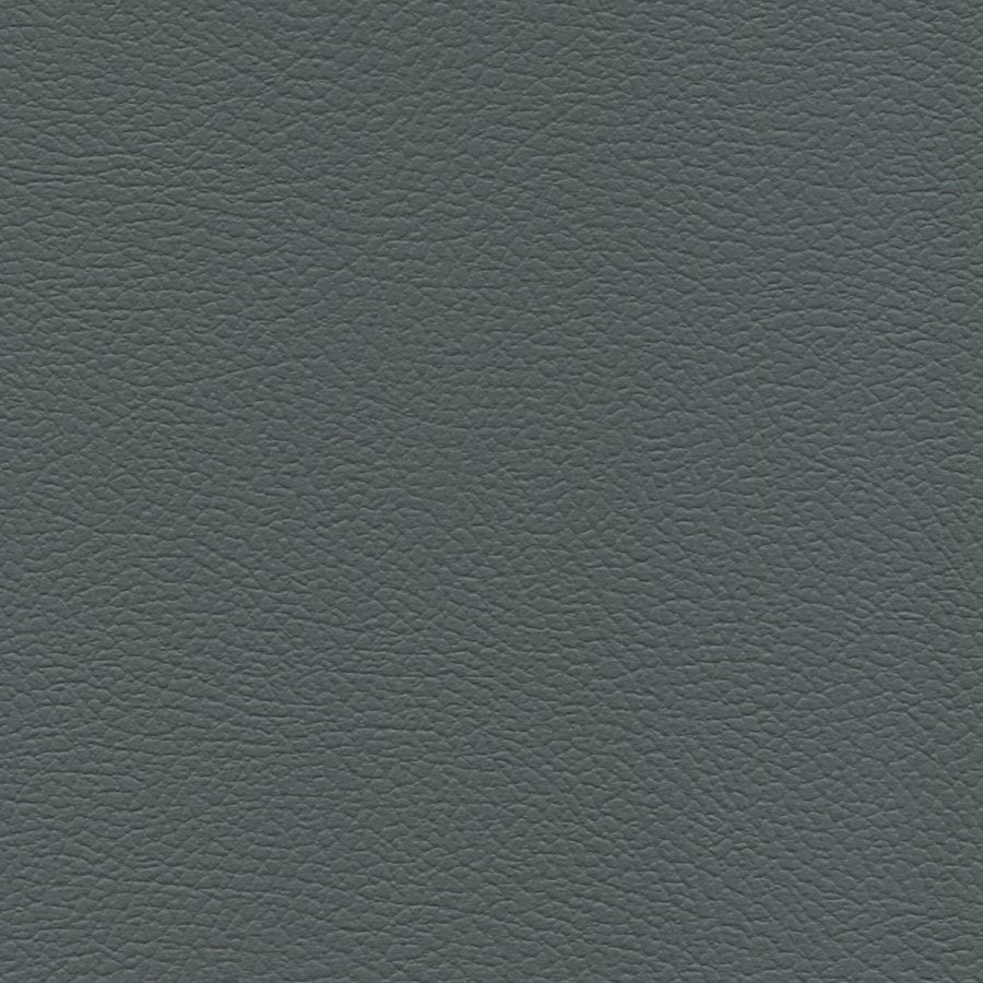 Verona Steel Gray VRS-7787 vinyl upholstery fabric sample