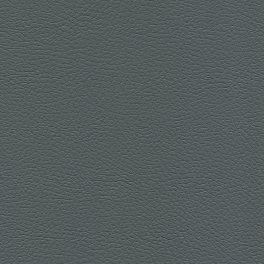 Verona Steel Gray VRS-7787 vinyl upholstery fabric sample