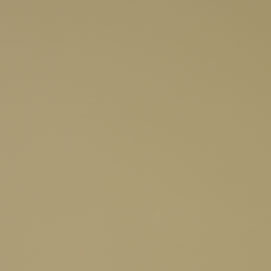 Seabrook Stinger Bisque SB-122 paint color sample