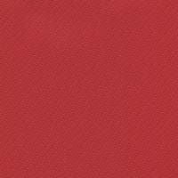 Red carbon fiber stop light
