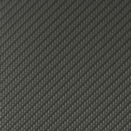 Shock Storm SH-105: Close-up of dark gray, textured fabric.