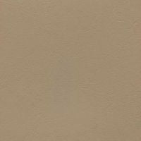 Armada Sugar Cane ARM-123: Light beige leather swatch.