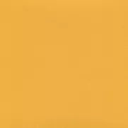 Independence Sunflower: Vibrant golden yellow paint swatch.