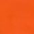 Armada Sunset ARM-125: Vibrant orange textured background.