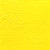 Jetstream Sunshine Yellow vibrant yellow paint