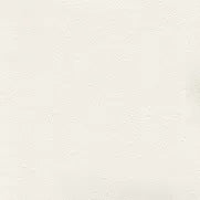 Independence Super White paint swatch, showing off its bright, clean off-white color.