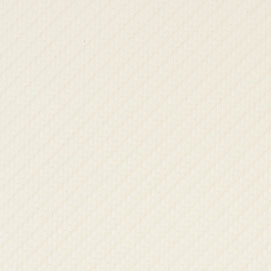 Shock Supersonic SH-100 off-white fabric texture