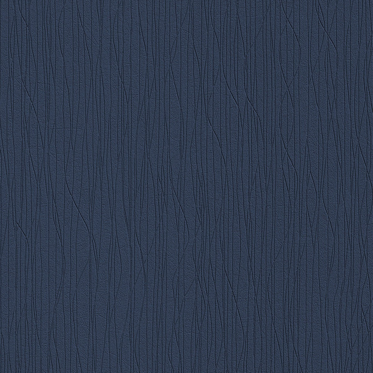 Surf Navy SF116 textured navy wallpaper
