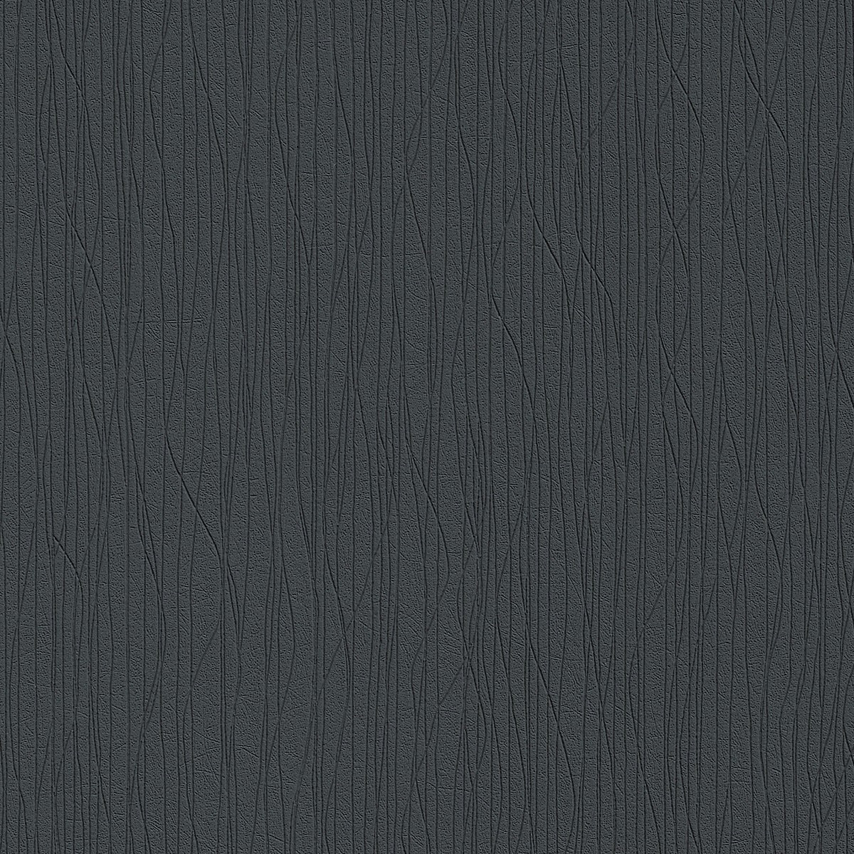 Dark gray Surf Slate SF101 textured surface with vertical linear pattern.