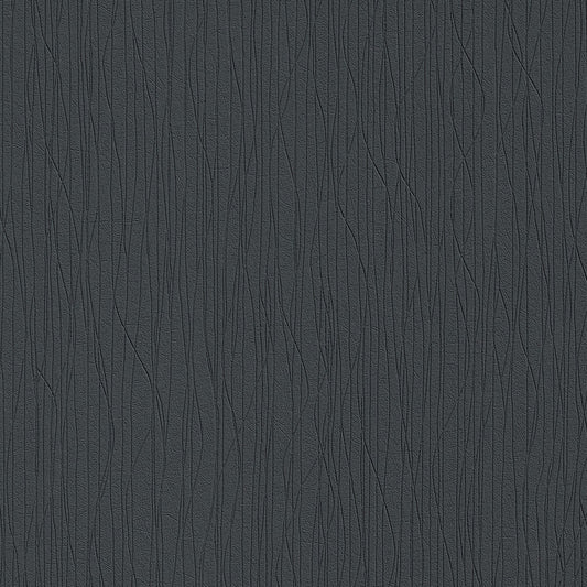 Dark gray Surf Slate SF101 textured surface with vertical linear pattern.