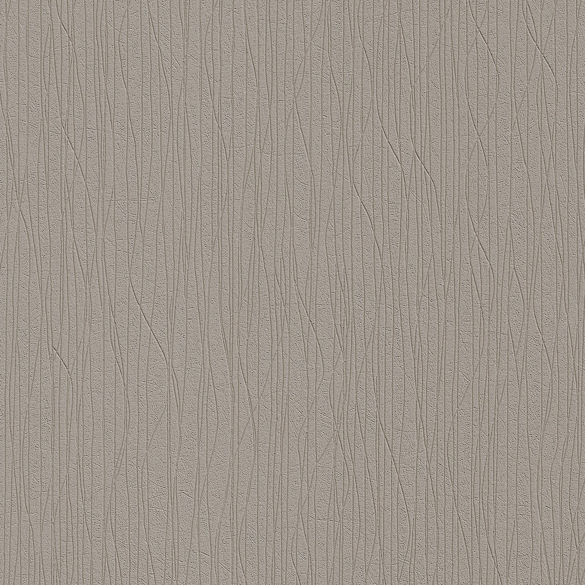 Surf Taupe / SF112