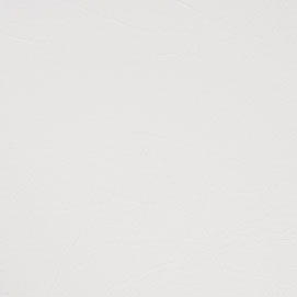 Freeport Surf FR-411 white leather