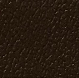 T03 Mocha Premier Contract Vinyl