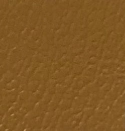 T07 Camel Premier Contract Vinyl: Durable, textured camel-brown vinyl flooring.