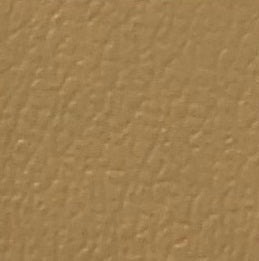 T08 Sand Premier Contract Vinyl flooring sample: light beige, textured finish.