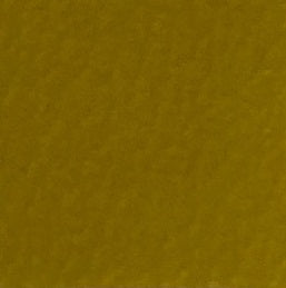 T100 Moss Premier Contract Vinyl flooring sample: durable, moss green vinyl for commercial spaces.