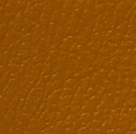 Tan Premier Contract Vinyl, T109 luggage material